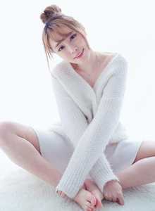 花芯视频App截图